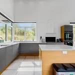 8567-grenaa-sletten-106 Σπίτι διακοπών Grenå