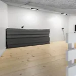 Σπίτι διακοπών 8567-grenaa-sletten-106 *