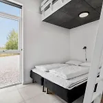 8567-grenaa-sletten-106 Grenå