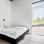 Σπίτι διακοπών 8567-grenaa-sletten-106 Grenå