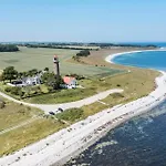 8567-grenaa-sletten-106 Grenå