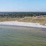 8567-grenaa-sletten-106