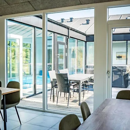 8567-grenaa-sletten-106 Grenå