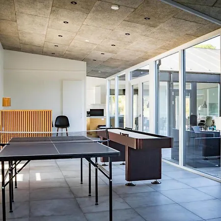 8567-grenaa-sletten-106 Сasa de vacaciones Grenå