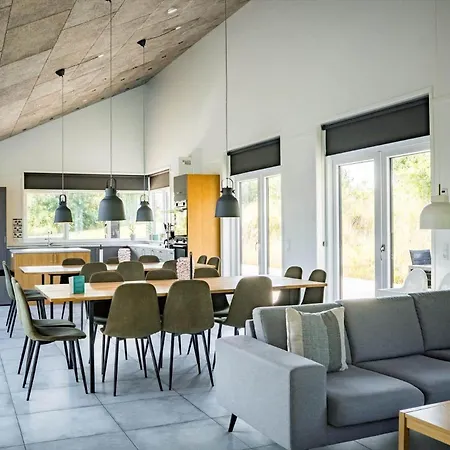 8567-grenaa-sletten-106 *