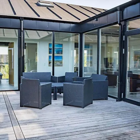 8567-grenaa-sletten-106