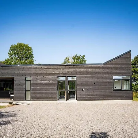 8567-grenaa-sletten-106 Grenå