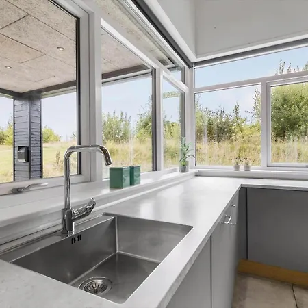 Ferienhaus 8567-grenaa-sletten-106 Grenå
