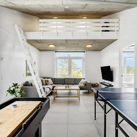 Ferienhaus 8567-grenaa-sletten-106 Grenå