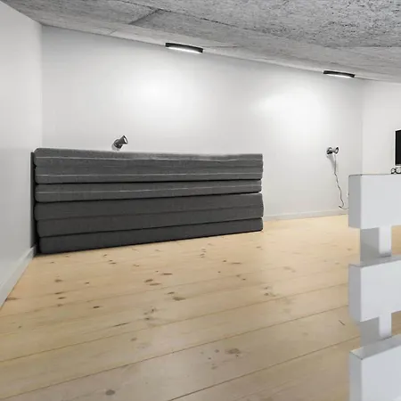 Ferienhaus 8567-grenaa-sletten-106 *