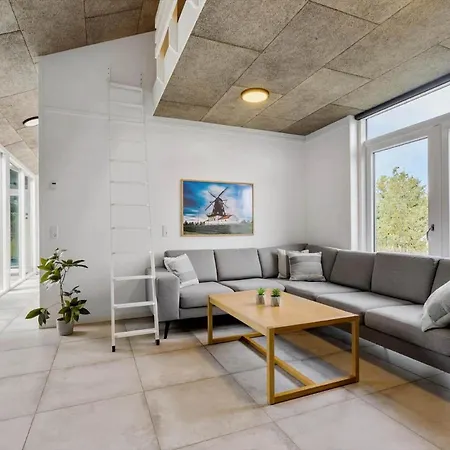 Ferienhaus 8567-grenaa-sletten-106