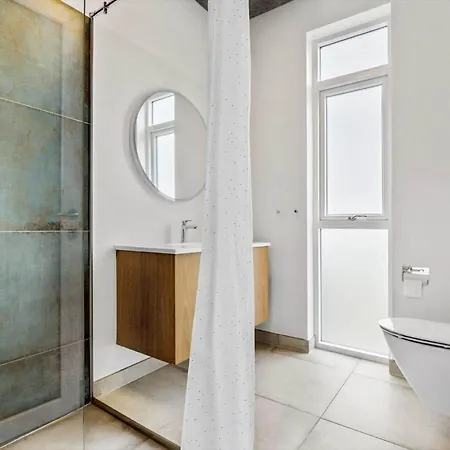 Ferienhaus 8567-grenaa-sletten-106 *