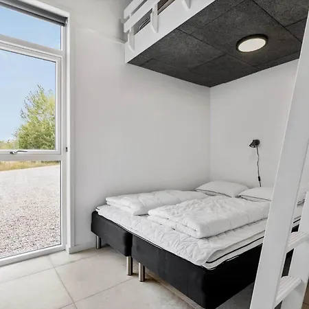 8567-grenaa-sletten-106 Grenå