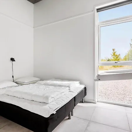Ferienhaus 8567-grenaa-sletten-106 Grenå