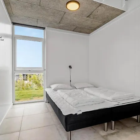 8567-grenaa-sletten-106