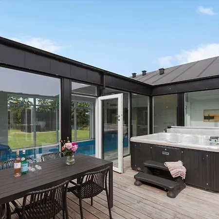 Ferienhaus 8567-grenaa-sletten-106