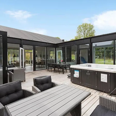 8567-grenaa-sletten-106 Ferienhaus *