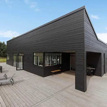 8567-grenaa-sletten-106 Ferienhaus Grenå