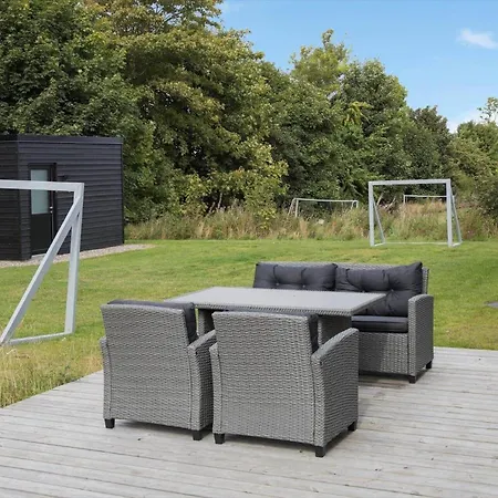8567-grenaa-sletten-106 Grenå