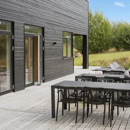 8567-grenaa-sletten-106 Ferienhaus *