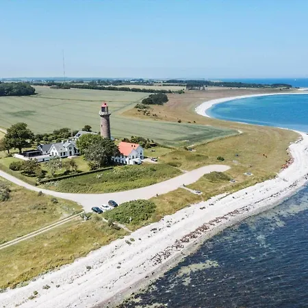 8567-grenaa-sletten-106 Grenå