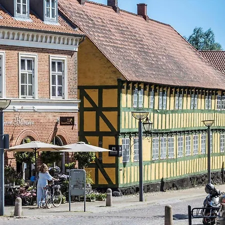 8567-grenaa-sletten-106 Ferienhaus *