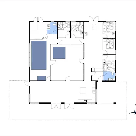 8567-grenaa-sletten-106 Ferienhaus