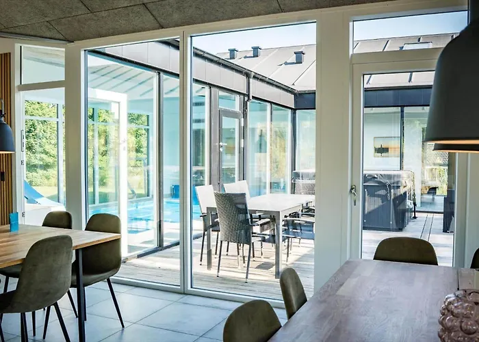 8567-grenaa-sletten-106 Grenå