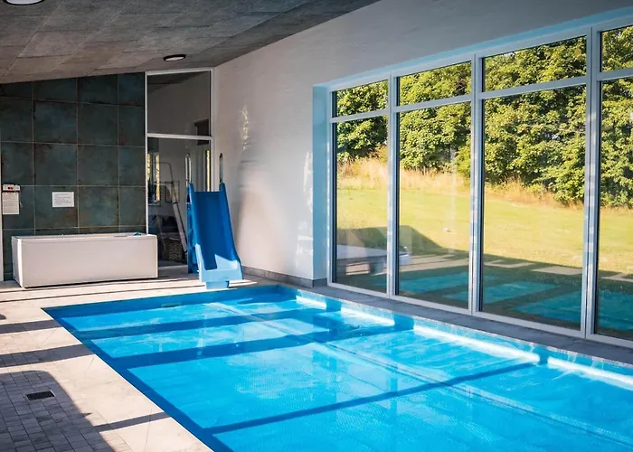 8567-grenaa-sletten-106 * Grenå