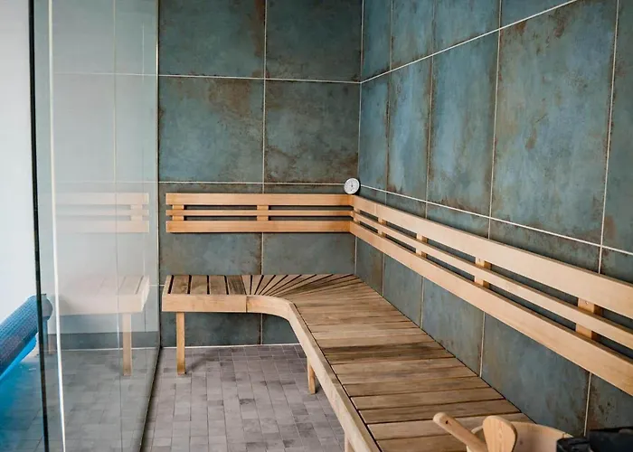 8567-grenaa-sletten-106 Grenå