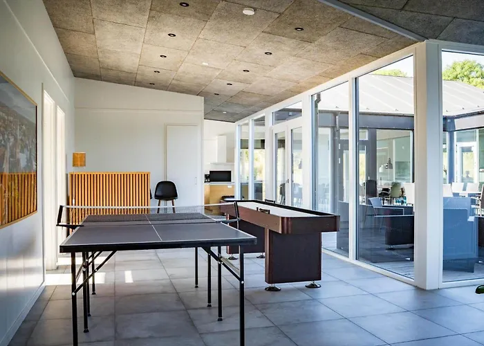 8567-grenaa-sletten-106 Сasa de vacaciones Grenå