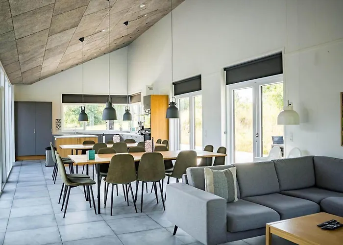 8567-grenaa-sletten-106 *