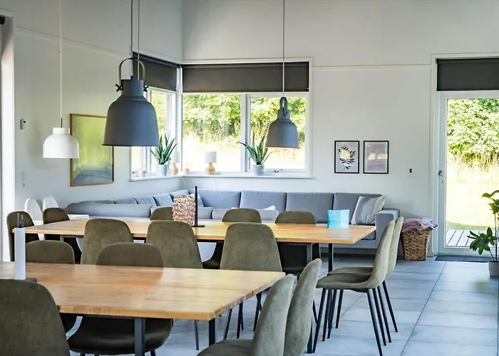 8567-grenaa-sletten-106