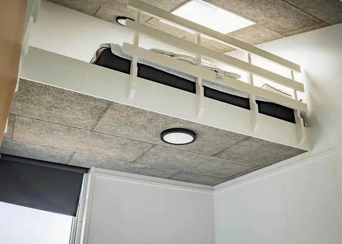 8567-grenaa-sletten-106