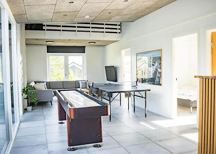 8567-grenaa-sletten-106 Сasa de vacaciones