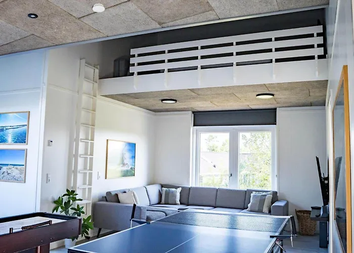 8567-grenaa-sletten-106 * Grenå