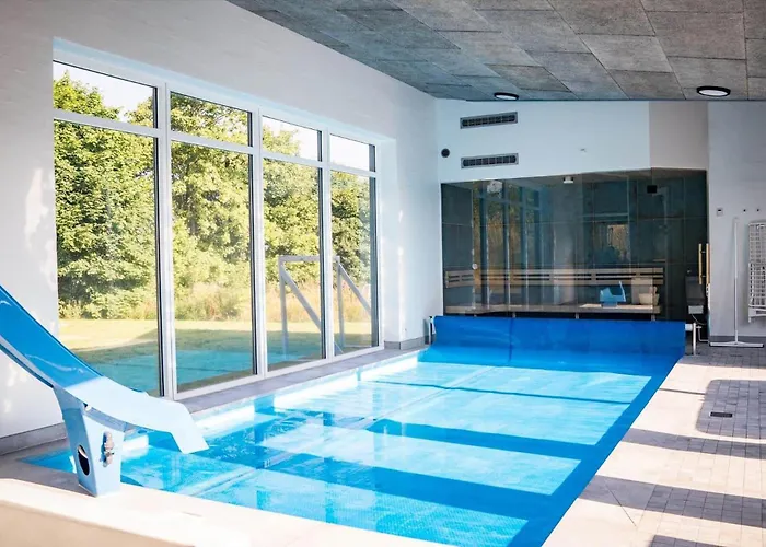 8567-grenaa-sletten-106 Grenå