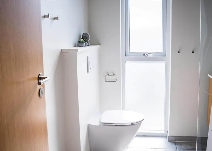 8567-grenaa-sletten-106