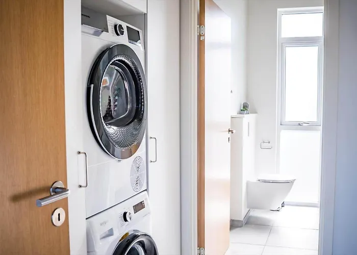 8567-grenaa-sletten-106 Сasa de vacaciones Grenå