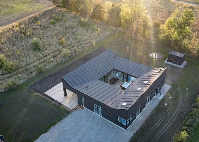 8567-grenaa-sletten-106 Сasa de vacaciones