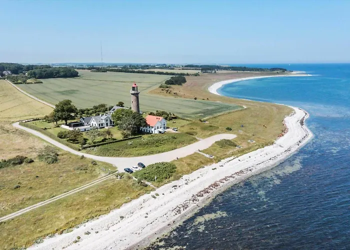 8567-grenaa-sletten-106 * Grenå