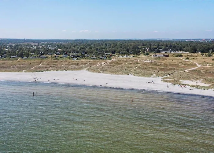 Сasa de vacaciones 8567-grenaa-sletten-106