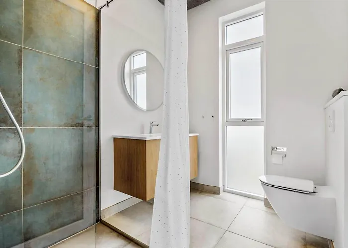 Dom wakacyjny 8567-grenaa-sletten-106 *