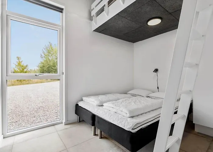 8567-grenaa-sletten-106 Grenå