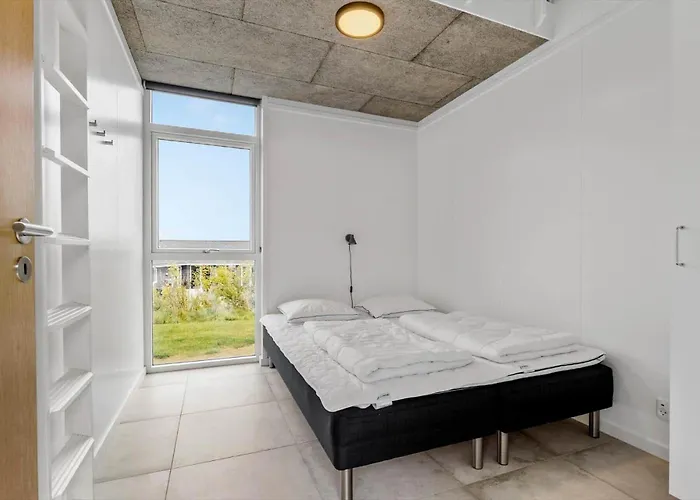 8567-grenaa-sletten-106
