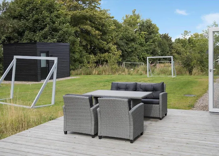 8567-grenaa-sletten-106 Grenå