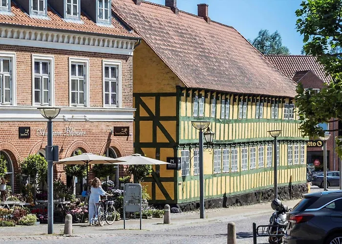 8567-grenaa-sletten-106 Dom wakacyjny *